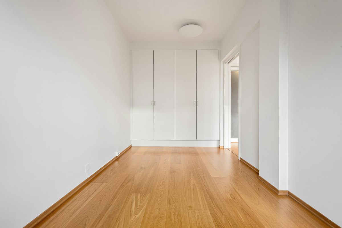 Cómo grabar el vídeo de la vivienda para que la valoración salga a la primera